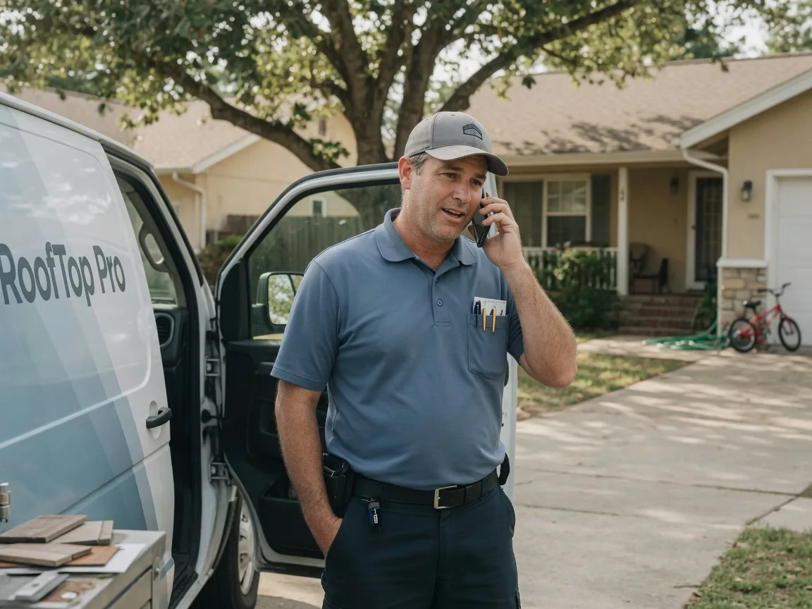Roof Repair Smethport, PA FAQs